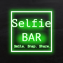 selfiebar.net